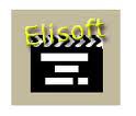 CODE PACK DE ELISOFT